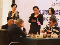 IMG 8037 (2)